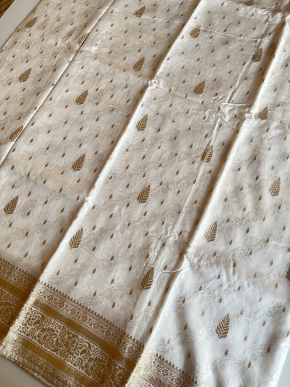 Kerala Saree