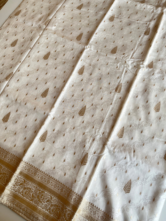 Kerala Saree